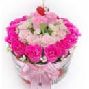 행복을파는장사꾼 이미지