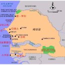 세네갈 [Senegal] 정보 이미지