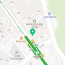 본죽&비빔밥 대구다사역점