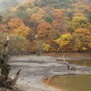 사당역 6번출구앞 이미지