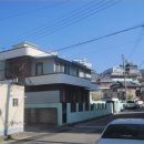 판문동-2 이미지