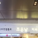 조은성형외과의원 네이버블로그