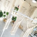 마마힐링하우스 이미지