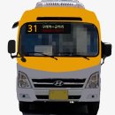 석정2리마을회관 이미지