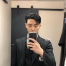 가일 - 남양주시 | 가일