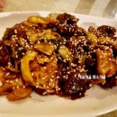 천마통닭