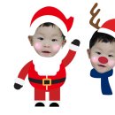 SDA삼육어린이집 이미지