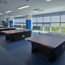 복지 당구장 이미지