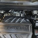 충주세차장 이미지