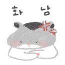 88상회 네이버블로그