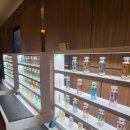 아로마포레스트부산사상점 | 부산향수공방 취향 저격이었던 아로마포레스트 부산사상점 방문 후기