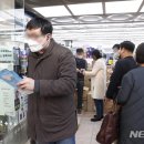 서상약국 이미지