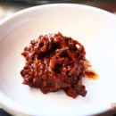 영천식당 이미지