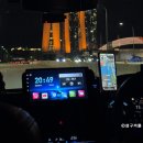 치킨마루 초곡삼구점 | 싱가포르 호텔 | "포포인츠 바이 쉐라톤 싱가포르 리버뷰" 4박 내돈내산 후기