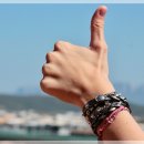 (주)마이마부 이미지