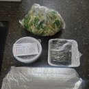 장고항 | 당진 장고항 맛집 미소수산식당 실치회 후기