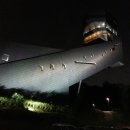 북서울꿈의숲(메이린 식당) 이미지