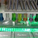 대흥전자 이미지