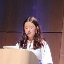 [독일 쾰른에서 피어난 한국의 진동] 아리랑 에코 쾰른 2026 여름 에디션 성황리 개최!