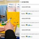 로또편의점 이미지