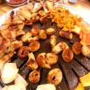 삼화막창