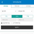 순대의품격 이미지