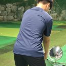 신척 골프랜드 이미지