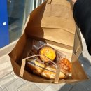 고양대로632번길 | 일산 빵집 일산역 카페 632베이커리카페 :: 빵순이 찐맛집