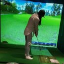 여의도골프존 이미지