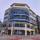 늘푸른마취통증의학과의원 이미지