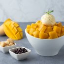 앤씨휘트니스센터 이미지