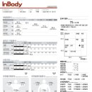 목동공감한의원 이미지