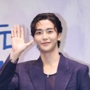 로운 스포츠투데이