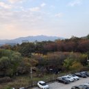 부림공업사