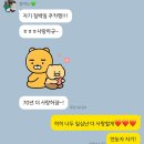 지안축사 이미지