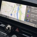 아이지에이마트(연수금제점) | 연말-새해