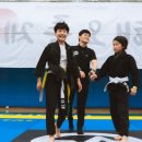 원종트라이스톤 이미지