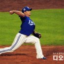 달성2차6로 이미지