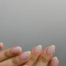 힛츠네일