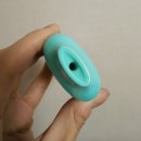 핑크퍼피 | 대용량 일회용 전자담배 퍼피 비타제로 라이트 모히또에서 몰디브 비타스틱 후기