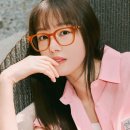 안경진정성 이마트 하월곡점 이미지