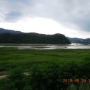 덕포우회길 티스토리