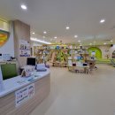 구포3동-10 이미지