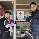 수유리 우동 이미지