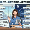 모아원격교육원