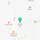 봉암세차장 이미지