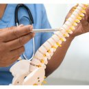 송파굿정형외과의원 이미지