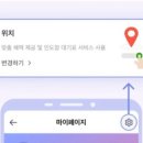 인터넷유니버스 이미지