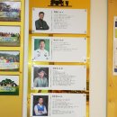 네오골프연습장 이미지