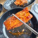 소문난갈치조림 | [제주] 소문난맛집 | 내돈내산 애월 갈치조림 맛집(메뉴, 세트)